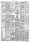Liverpool Mercury Friday 01 November 1839 Page 5