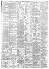 Liverpool Mercury Friday 01 November 1839 Page 7