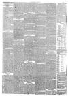 Liverpool Mercury Friday 01 November 1839 Page 8