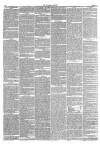 Liverpool Mercury Friday 06 December 1839 Page 2