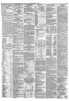 Liverpool Mercury Friday 06 December 1839 Page 3