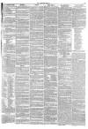 Liverpool Mercury Friday 06 December 1839 Page 5