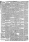 Liverpool Mercury Friday 06 December 1839 Page 7