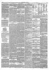 Liverpool Mercury Friday 20 December 1839 Page 3