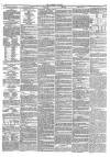 Liverpool Mercury Friday 20 December 1839 Page 5