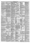 Liverpool Mercury Friday 20 December 1839 Page 7