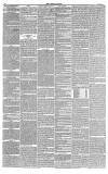 Liverpool Mercury Friday 27 December 1839 Page 2