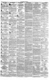 Liverpool Mercury Friday 27 December 1839 Page 4
