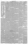 Liverpool Mercury Friday 27 December 1839 Page 6