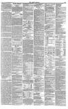 Liverpool Mercury Friday 27 December 1839 Page 7
