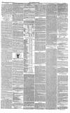 Liverpool Mercury Friday 27 December 1839 Page 8