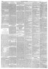 Liverpool Mercury Friday 03 January 1840 Page 3