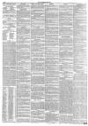 Liverpool Mercury Friday 03 January 1840 Page 5