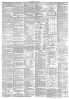 Liverpool Mercury Friday 03 January 1840 Page 7