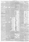 Liverpool Mercury Friday 03 January 1840 Page 8