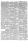 Liverpool Mercury Friday 10 January 1840 Page 3
