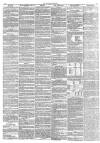 Liverpool Mercury Friday 10 January 1840 Page 5