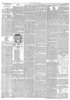 Liverpool Mercury Friday 10 January 1840 Page 6
