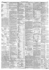 Liverpool Mercury Friday 10 January 1840 Page 7