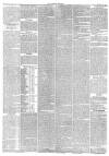 Liverpool Mercury Friday 10 January 1840 Page 8