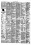 Liverpool Mercury Friday 17 January 1840 Page 3