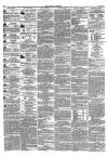 Liverpool Mercury Friday 17 January 1840 Page 4