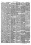 Liverpool Mercury Friday 17 January 1840 Page 6