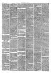 Liverpool Mercury Friday 17 January 1840 Page 7