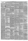 Liverpool Mercury Friday 24 January 1840 Page 2