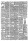 Liverpool Mercury Friday 24 January 1840 Page 3