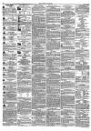 Liverpool Mercury Friday 24 January 1840 Page 4