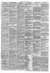 Liverpool Mercury Friday 24 January 1840 Page 5