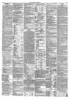 Liverpool Mercury Friday 24 January 1840 Page 7