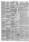 Liverpool Mercury Friday 31 January 1840 Page 2