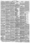 Liverpool Mercury Friday 31 January 1840 Page 5