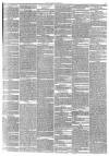 Liverpool Mercury Friday 31 January 1840 Page 7