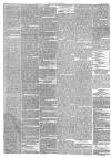 Liverpool Mercury Friday 31 January 1840 Page 8