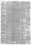 Liverpool Mercury Friday 07 February 1840 Page 2