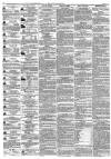 Liverpool Mercury Friday 07 February 1840 Page 4