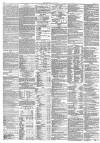 Liverpool Mercury Friday 07 February 1840 Page 6