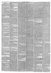 Liverpool Mercury Friday 07 February 1840 Page 7