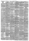 Liverpool Mercury Friday 14 February 1840 Page 3