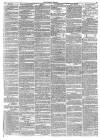 Liverpool Mercury Friday 14 February 1840 Page 5