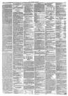 Liverpool Mercury Friday 14 February 1840 Page 7