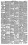 Liverpool Mercury Friday 21 February 1840 Page 2