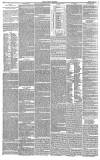 Liverpool Mercury Friday 21 February 1840 Page 6
