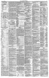 Liverpool Mercury Friday 21 February 1840 Page 7
