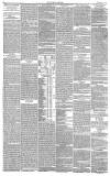 Liverpool Mercury Friday 21 February 1840 Page 8