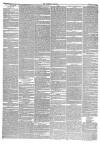 Liverpool Mercury Friday 28 February 1840 Page 2