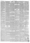 Liverpool Mercury Friday 28 February 1840 Page 3